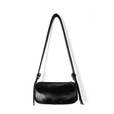 Trendige Messenger Bag